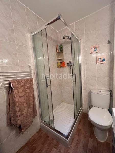 Foto 4a977ac3-dfb6-4114-86a5-1150f91063d1. Casa adosada oportunidad única con vistas al mar! en Cambrils