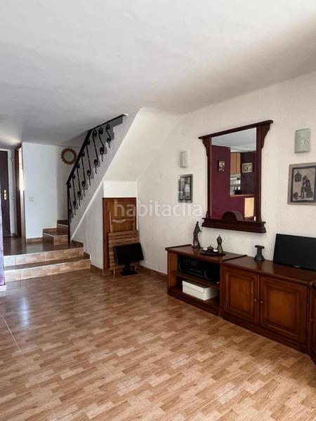 Foto 53183a49-c8cd-4e39-b623-043aeb601108. Casa adosada oportunidad única con vistas al mar! en Cambrils