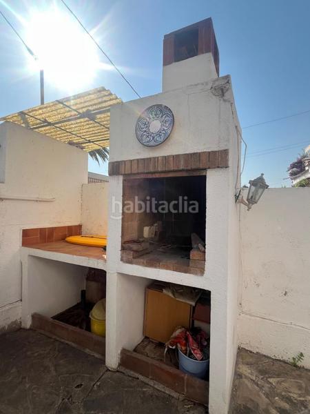 Foto 5a10e8ed-1849-43fc-9836-af6ae7bb7804. Casa adosada oportunidad única con vistas al mar! en Cambrils