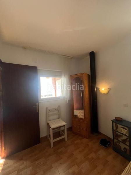 Foto 90e437fc-21e1-46e4-bb86-167dd730c3f5. Casa adosada oportunidad única con vistas al mar! en Cambrils
