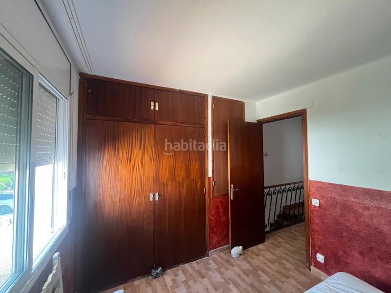 Foto 9e384879-961b-49ae-9845-de89bd89a5fe. Casa adosada oportunidad única con vistas al mar! en Cambrils