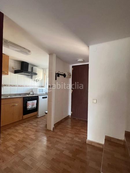 Foto ac8837fe-cfb8-4ea6-88ca-c83b2f6a47a4. Casa adosada oportunidad única con vistas al mar! en Cambrils