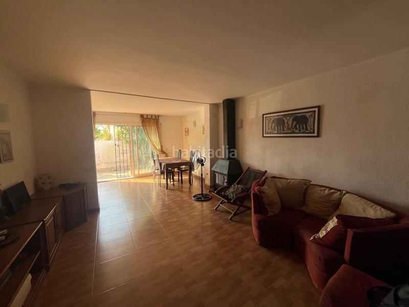 Foto adb23c90-8a86-4bb5-a504-59b39c50074a. Casa adosada oportunidad única con vistas al mar! en Cambrils