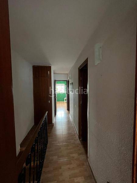 Foto b4cd4f45-2cac-4614-8322-5c99a3e9166e. Casa adosada oportunidad única con vistas al mar! en Cambrils