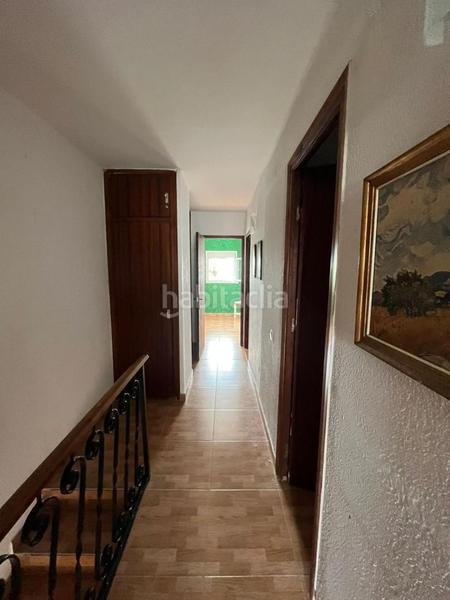 Foto be62d38d-027a-47da-9fbf-e16cf163f64a. Casa adosada oportunidad única con vistas al mar! en Cambrils