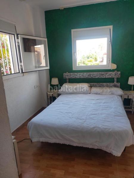 Foto c3823be9-3d51-4e27-9ca3-792ffce7c5c6. Casa adosada oportunidad única con vistas al mar! en Cambrils