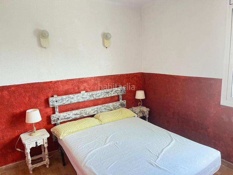 Foto c4fa2109-4b37-4e85-a26e-2e4e1916fad3. Casa adosada oportunidad única con vistas al mar! en Cambrils