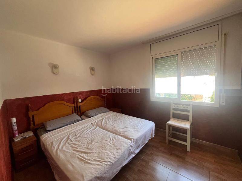 Foto c7e34e3d-14d6-4f9b-99d0-4850def046df. Casa adosada oportunidad única con vistas al mar! en Cambrils