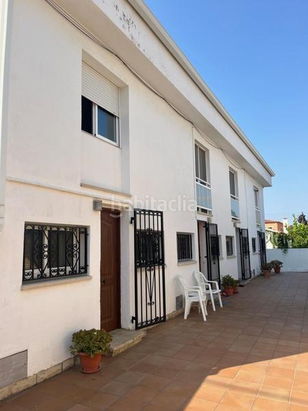 Foto cad88c27-1541-4709-bc39-8cf1c164c534. Casa adosada oportunidad única con vistas al mar! en Cambrils