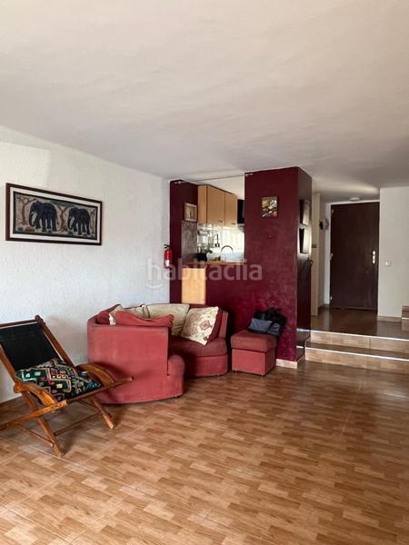 Foto daff856b-990d-47a0-882c-ae6222fb65f0. Casa adosada oportunidad única con vistas al mar! en Cambrils