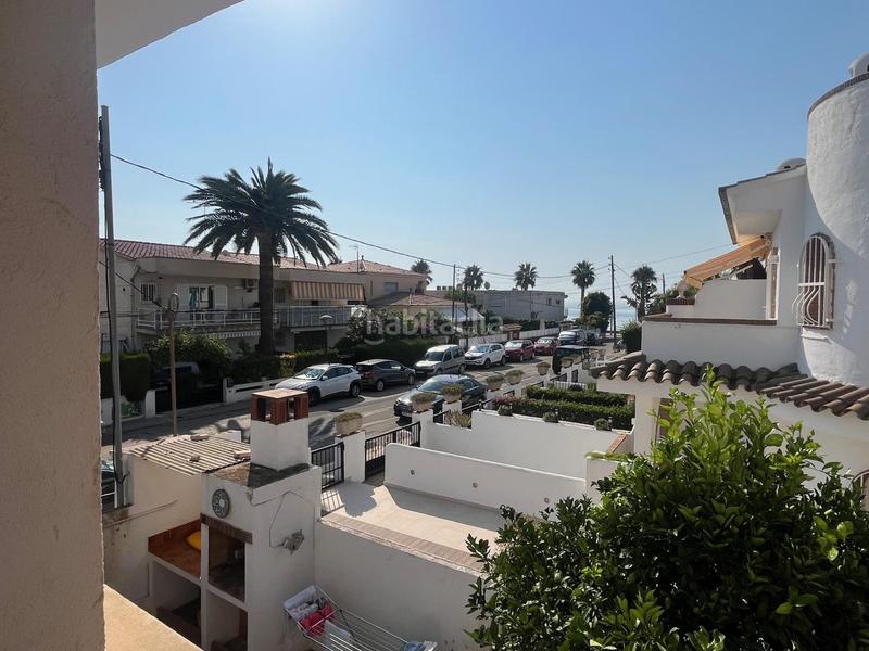 Foto dfe41036-46d3-4cd4-9f57-90c5728e01c8. Casa adosada oportunidad única con vistas al mar! en Cambrils