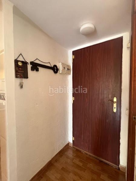 Foto e9550526-9ff0-491b-8787-5f8d96810d5b. Casa adosada oportunidad única con vistas al mar! en Cambrils