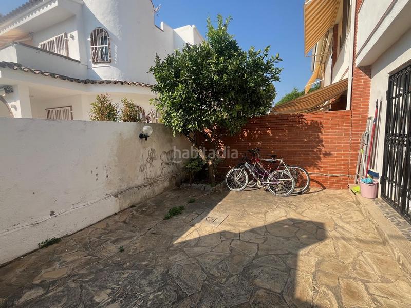 Foto ed2cb38d-71a3-4369-a3d9-fadf6c7c1ade. Casa adosada oportunidad única con vistas al mar! en Cambrils