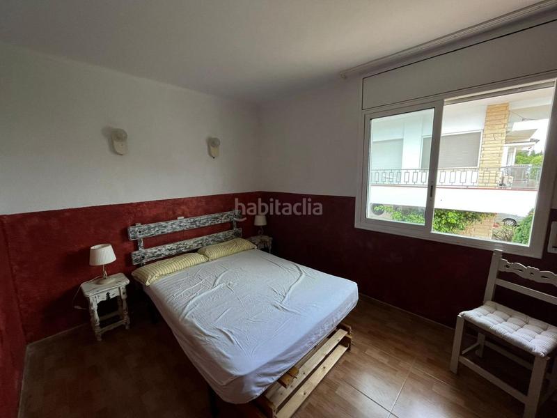 Foto efb973f4-8758-4cfb-87be-6c8005279d44. Casa adosada oportunidad única con vistas al mar! en Cambrils