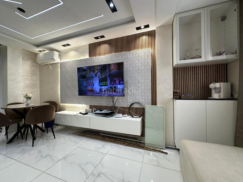 Foto 133568be-da25-47bf-a71d-03bfe9809a62. Piso oportunidad! excelente piso en venta ! en Centre Reus