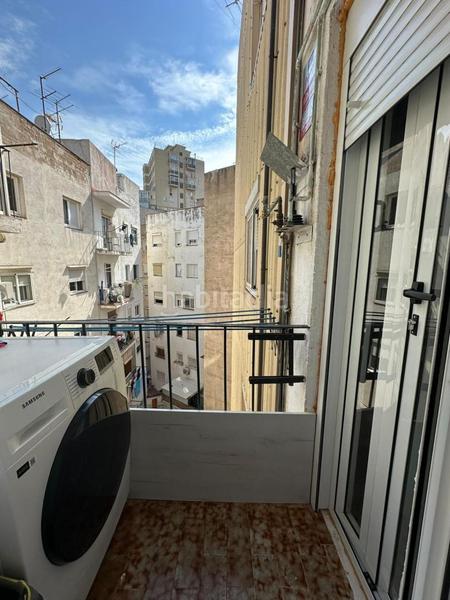 Foto 1d84e586-012a-46cd-9407-5fd64bbb8ea6. Piso oportunidad! excelente piso en venta ! en Centre Reus