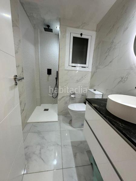 Foto 2c96664c-dbeb-41c2-b116-83d7b70538ff. Piso oportunidad! excelente piso en venta ! en Centre Reus