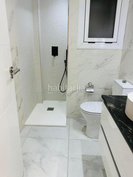 Foto 31cb9434-1e23-4839-b748-532b9033d4df. Piso oportunidad! excelente piso en venta ! en Centre Reus