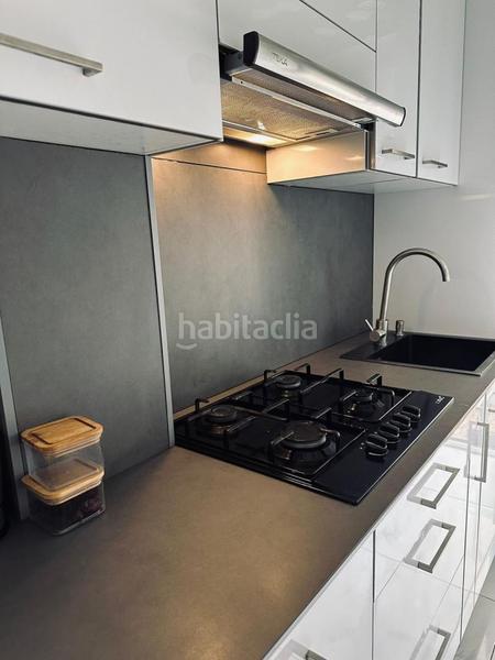 Foto 33da49a0-6130-47e0-9b13-67c75458a38b. Piso oportunidad! excelente piso en venta ! en Centre Reus