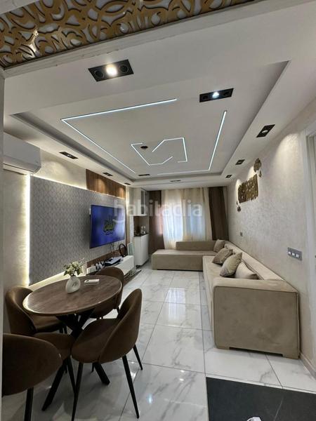 Foto 35cd8ae5-7b91-4e14-93ea-85103f147a16. Piso oportunidad! excelente piso en venta ! en Centre Reus