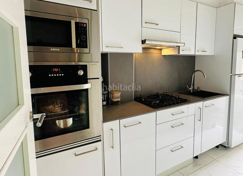 Foto 4a1ab1b0-639c-4f1c-ae76-017c42415f73. Piso oportunidad! excelente piso en venta ! en Centre Reus