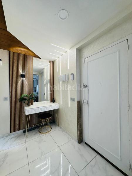 Foto 733d8891-928c-43e0-bffc-9c6ded21e04a. Piso oportunidad! excelente piso en venta ! en Centre Reus