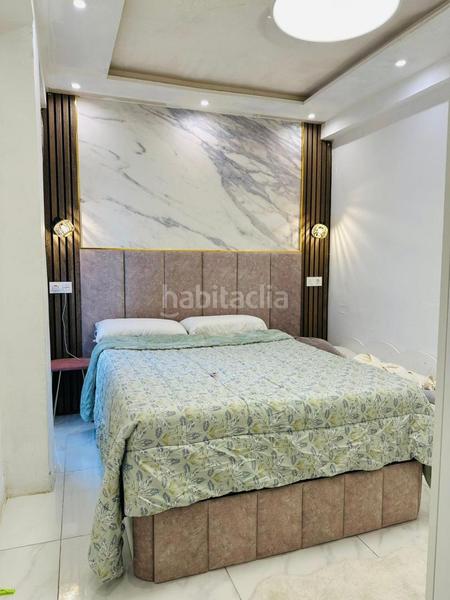 Foto 77e46ab3-9bcf-4651-826b-4e8eb0b85218. Piso oportunidad! excelente piso en venta ! en Centre Reus