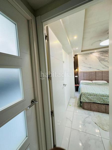 Foto 80323c85-7d4d-4aa3-8243-a3da4ebf1212. Piso oportunidad! excelente piso en venta ! en Centre Reus