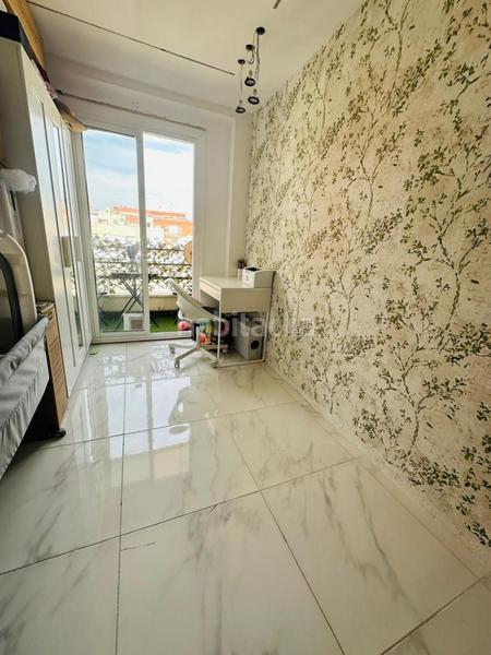 Foto 92f49c59-716b-4dcd-8f73-e068e2fd6c66. Piso oportunidad! excelente piso en venta ! en Centre Reus