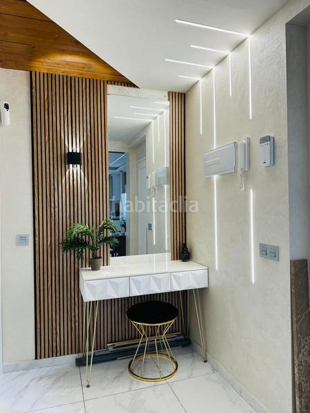 Foto b03e150b-57fe-41f6-843d-45f11094ee1c. Piso oportunidad! excelente piso en venta ! en Centre Reus