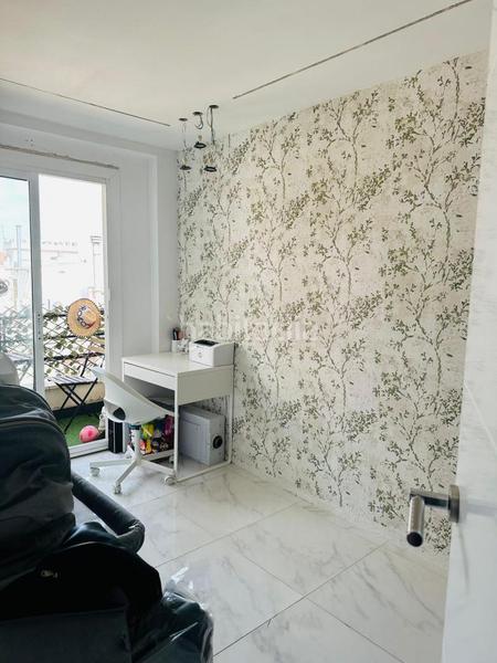 Foto d7392d61-abab-4e3a-b1ad-5cccffe4cba5. Piso oportunidad! excelente piso en venta ! en Centre Reus