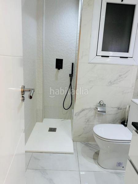 Foto d9ac092f-1102-4fb9-a103-82560964ba99. Piso oportunidad! excelente piso en venta ! en Centre Reus