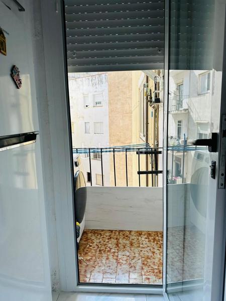Foto e2a96f9f-3c4c-47eb-a55b-5687991dc063. Piso oportunidad! excelente piso en venta ! en Centre Reus