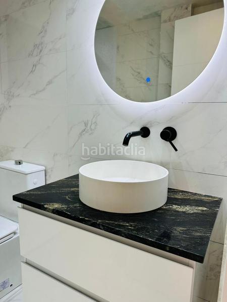 Foto e7528e96-27d3-448e-8e6c-52c2fa88f52b. Piso oportunidad! excelente piso en venta ! en Centre Reus