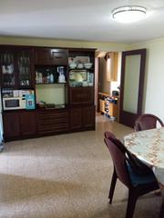 Pis  Del montsant. Se vende piso en san salvador, tarragona!