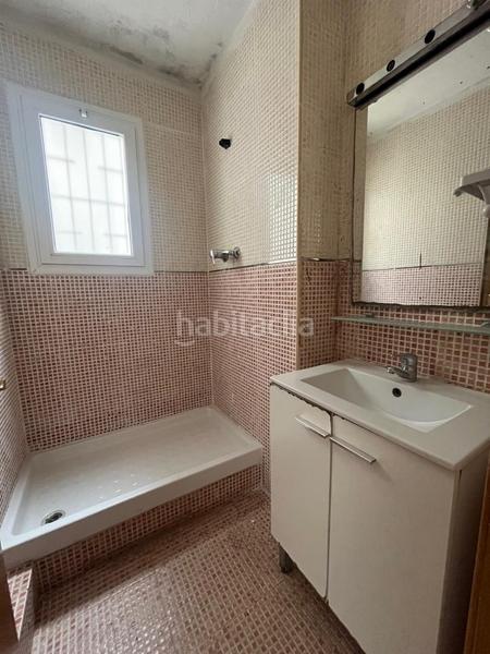 Foto 6b76e396-2b37-4b07-a284-64cb9e6702a6. Piso oportunidad ! excelente piso con gran terraza a 10 minutos de la playa! en Segur de Calafell