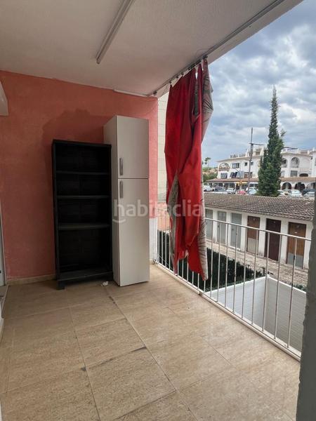 Foto b3ea94d2-dff1-498c-86da-8e22845b6d2e. Piso oportunidad ! excelente piso con gran terraza a 10 minutos de la playa! en Segur de Calafell