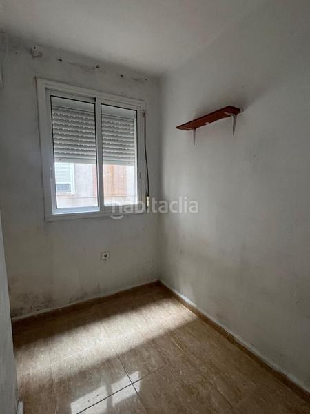 Foto c5a73aa9-5263-44aa-b491-e445b19cd1af. Piso oportunidad ! excelente piso con gran terraza a 10 minutos de la playa! en Segur de Calafell