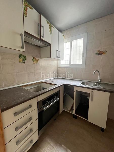 Foto ed4f5500-8e8b-4234-a139-edecbfc8a1ab. Piso oportunidad ! excelente piso con gran terraza a 10 minutos de la playa! en Segur de Calafell