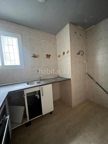 Foto f21877b9-7622-43e4-b5e9-c2e04f83eac3. Piso oportunidad ! excelente piso con gran terraza a 10 minutos de la playa! en Segur de Calafell