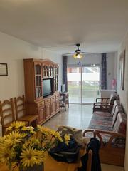 Appartamento  Maritim. Precioso apartamento cerca de mar