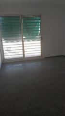 Piso  Escultor rocamora. Oportunidad! piso en venta en reus!