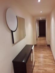 Piso  De roig. Piso en venta en reus, bien situado y con muchas posibilidades!