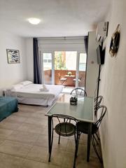 Studio  De sant pere. Oportunidad en cambrils! fantástico estudio cerca de la playa!
