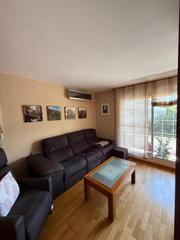 Pis  Del morell. Fantástico piso de 4 habitaciones en reus!