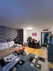 Appartement  Tres. Fantástico piso con parking cerca de cambrils y reus!