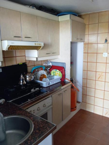Foto 2cc1c34c-be82-4bb9-8c4c-4b4fee908be7. Appartement dans Sant Salvador Tarragona