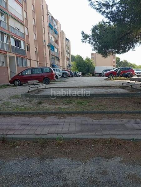 Foto 8130fe06-18bf-46b7-8daf-996991c16d4c. Appartement dans Sant Salvador Tarragona