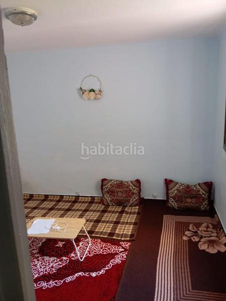 Foto ae0dee03-327b-4850-9163-4797f287f3cb. Appartement dans Sant Salvador Tarragona