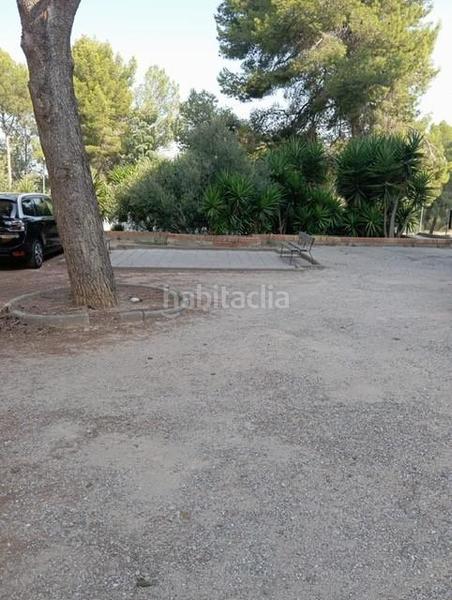 Foto d3425cd7-e95d-4b7a-ad03-f38b1068dba8. Appartement dans Sant Salvador Tarragona